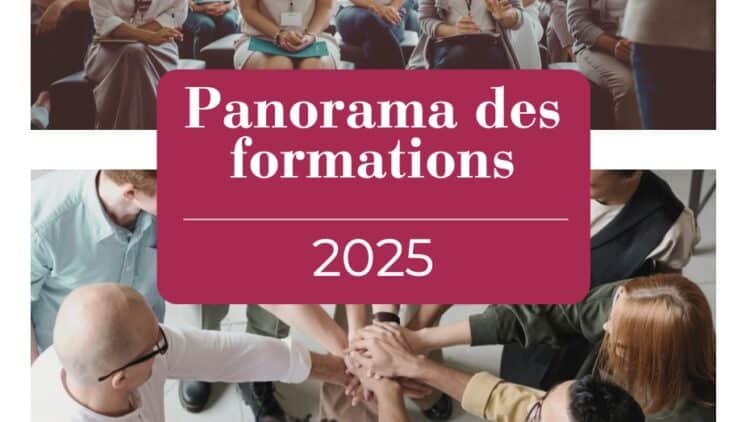 Découvrez notre nouveau catalogue 2025 et redécouvrez nos incontournables de 2024 !